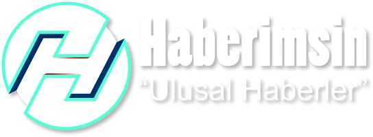 Ulusal Haberler