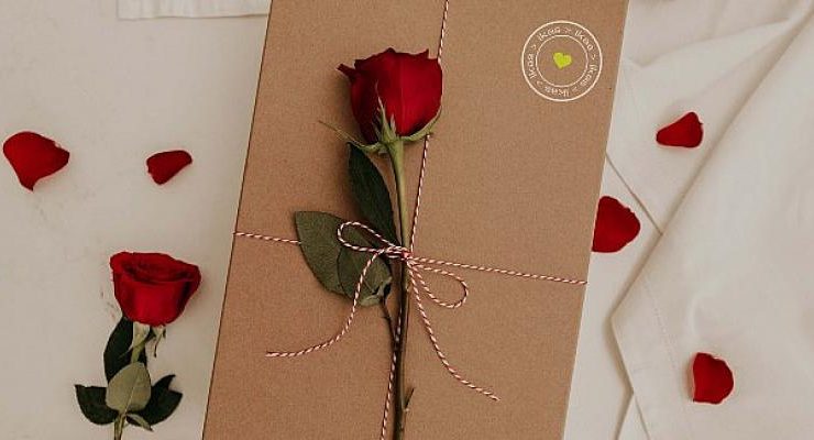 14 Şubat Sevgililer Günü’nde satışlar nasıl artırılır