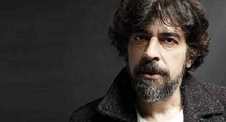 18. Akbank Kısa Film Festivali Jüri Üyeleri  ve Yarışma Filmleri Açıklandı