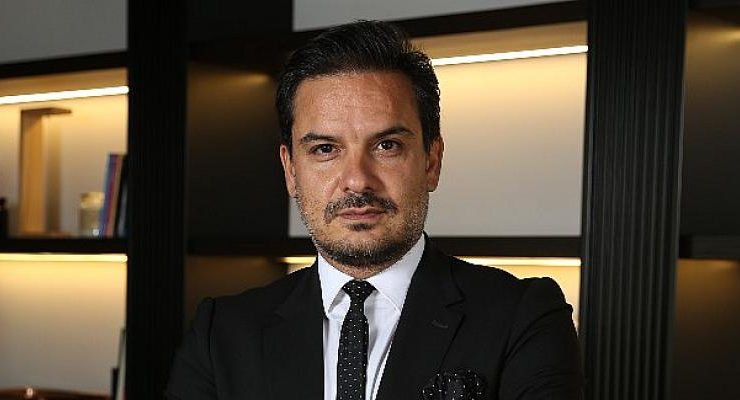 2022’de kişiye özel mikro sigorta ürünleri öne çıkacak