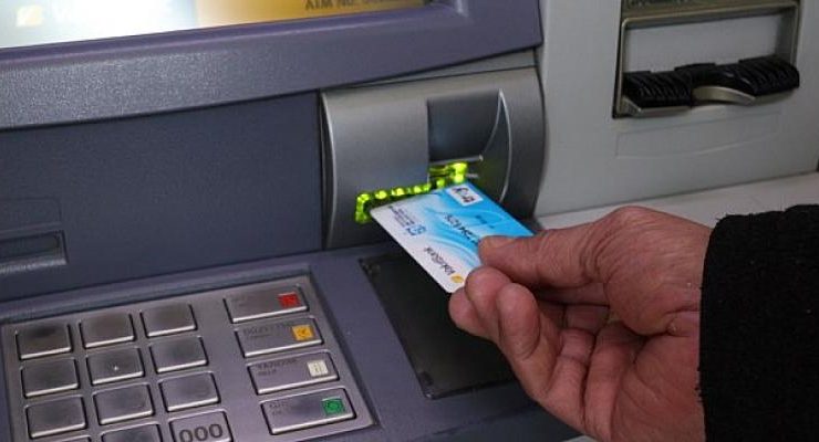 23 bin 500 ailenin yakacak desteği 2.250 TL’ye çıkarıldı