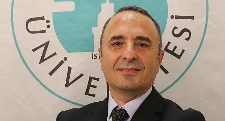 3 boyutlu model tasarımcılığı geleceğin mesleği olacak