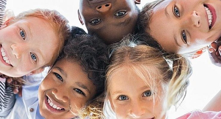 3. Dünya Çocuk Kongresi 23 Nisan’da başlayacak