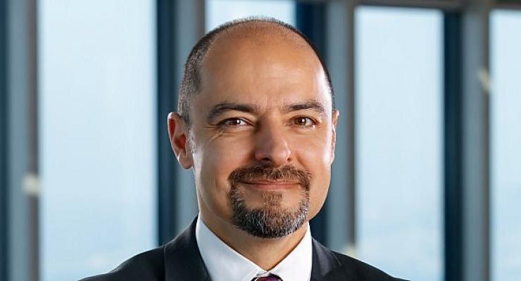Akbank sürdürülebilirlik için müşterileri ile buluşuyor