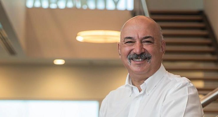 Aksigorta Araştırmasına Göre, KOBİ’lerin 61’i Tüketicilerin ise 54’ü Dijital Açıdan Riskte