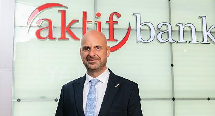 Aktif Bank yurt dışındaki ilk Temsilcilik Ofisi’ni Doğu Afrika ülkesi Ruanda’da açtı