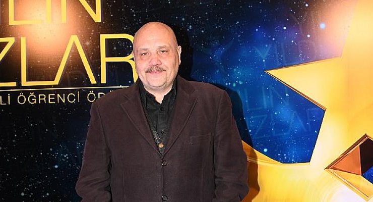 ‘Altınyıldız Classics Yılın Yıldızları Ödülleri’ sahiplerini buldu