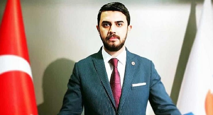 Alver’e Kritik Görev!