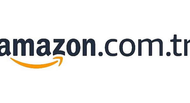 AmazonTürkiye, Türk KOBİ’lerinin güçlenmesine katkıda bulunuyor