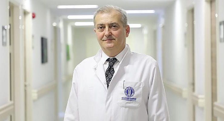 Ani Tansiyon Yüksekliğinin Beyin Kanamasına Neden Olabileceğini Biliyor Muydunuz?