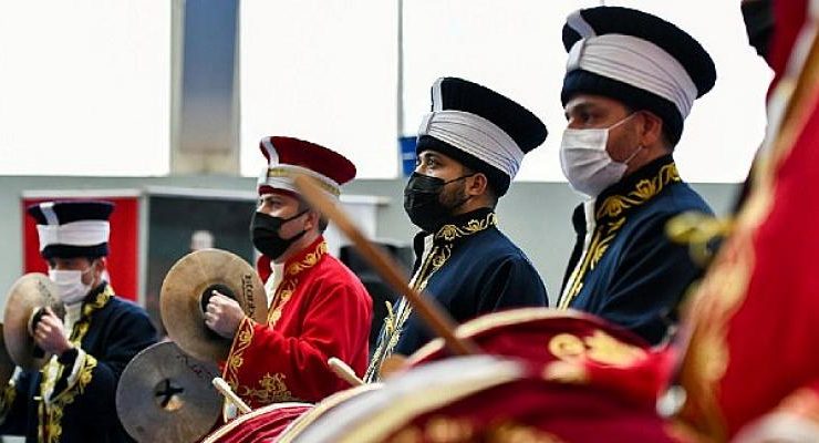 Ankara Büyükşehir Belediyesi’nin Pomem, MSÜ ve Bekçilik Hazırlık Kursları İle Başarı Artıyor