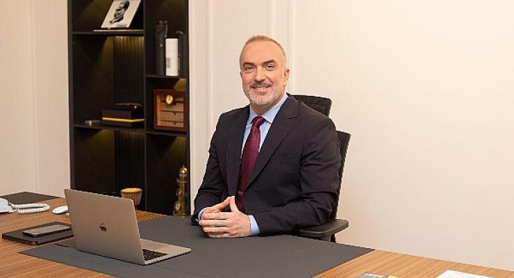 Ankutsan’dan Dev Dijitalleşme Hamlesi