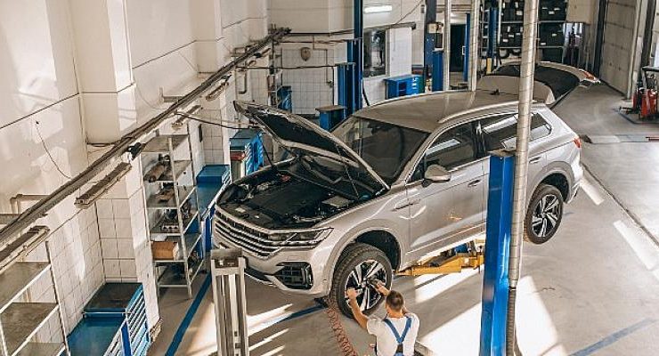 Araç Sahiplerinin Beklediği Kampanya Duyuruldu