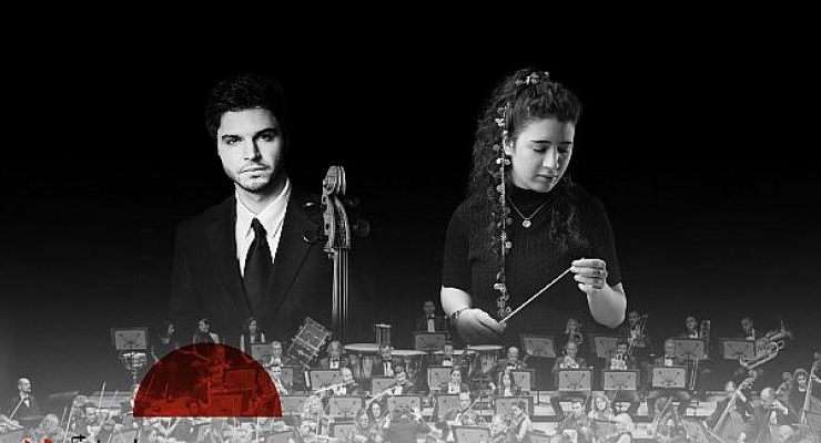 Atatürk Kültür Merkezi’nde Bu Hafta: 21-27 ŞUBAT