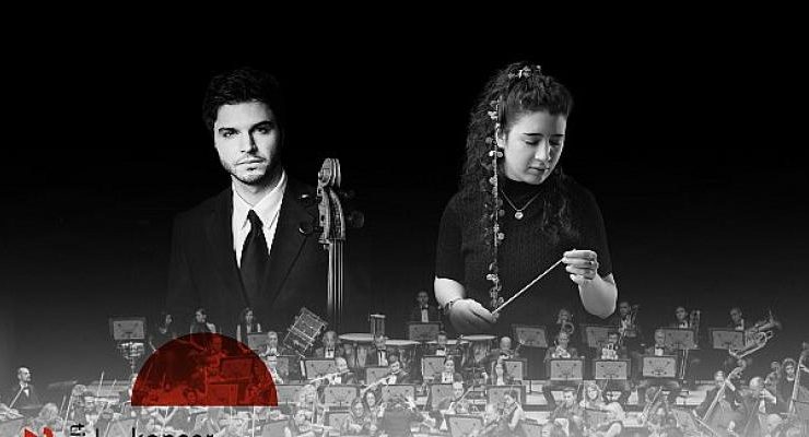 Atatürk Kültür Merkezi’nde Bu Hafta: 28 Şubat – 6 Mart