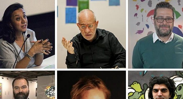Atölye Modern’den ilkbahar döneminde yepyeni iki program
