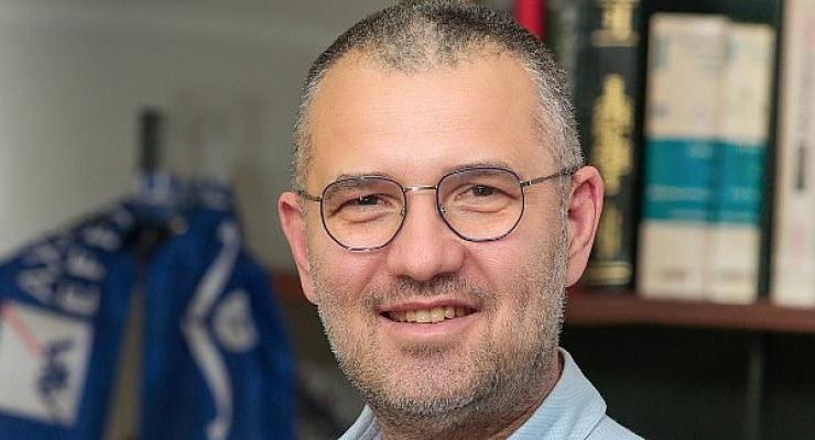 AXA Sigorta’dan Esnafların Sigorta Bilincini Güçlendirecek Eğitimlere Destek