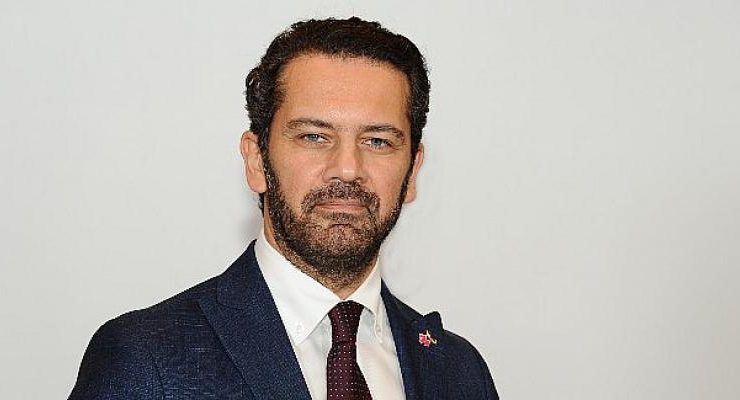 BBVA ve PwC Türkiye, Çevresel, Sosyal ve Yönetişim olgularını ve ÇSY’nin enerji sektörüne etkilerini ele aldı.