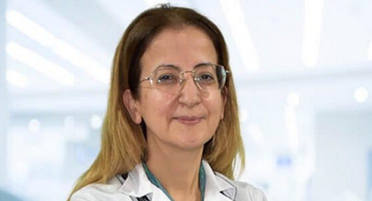Bebeklerde katılma nedir? İlk yardım nasıl olmalı?
