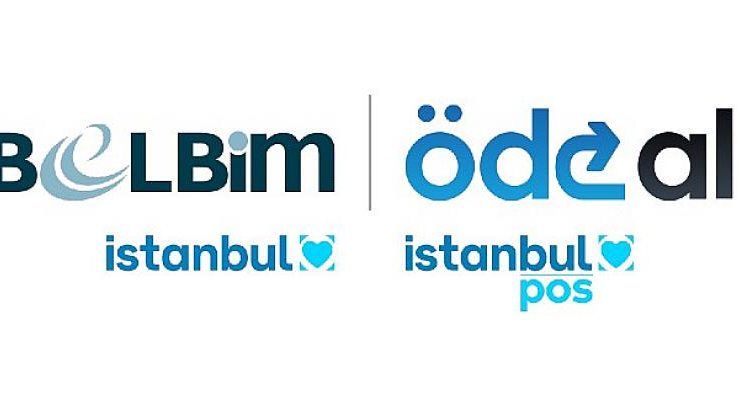 BELBİM ve Ödeal Esnafa Nefes Aldırmaya Devam Ediyor