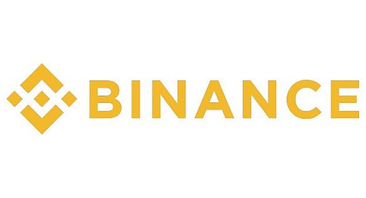 Binance’den Forbes’a 200 milyon dolarlık yatırım