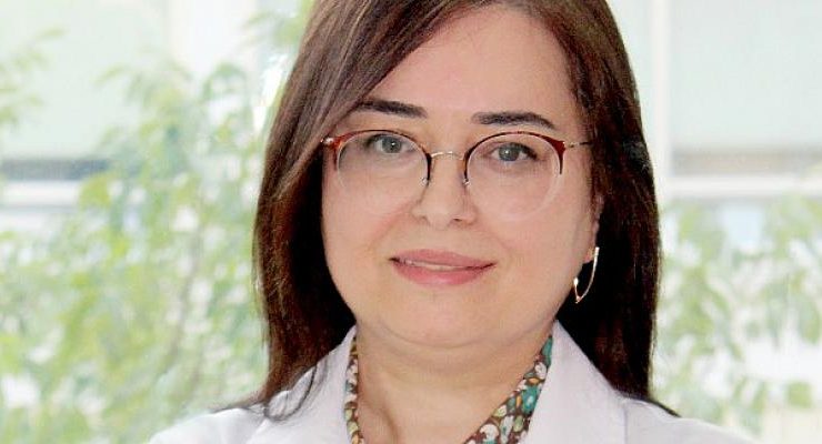 Bu Sorunlar İnmeye Neden Olabiliyor