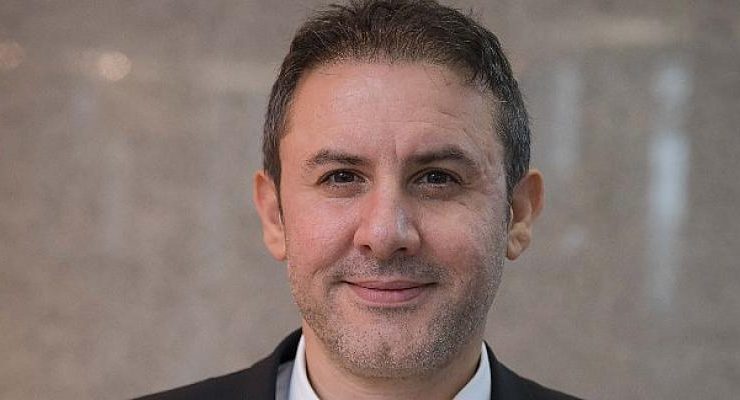 Bulutistan 2021 Yılında Bulut Gelirlerini 2 Kat Büyüttü