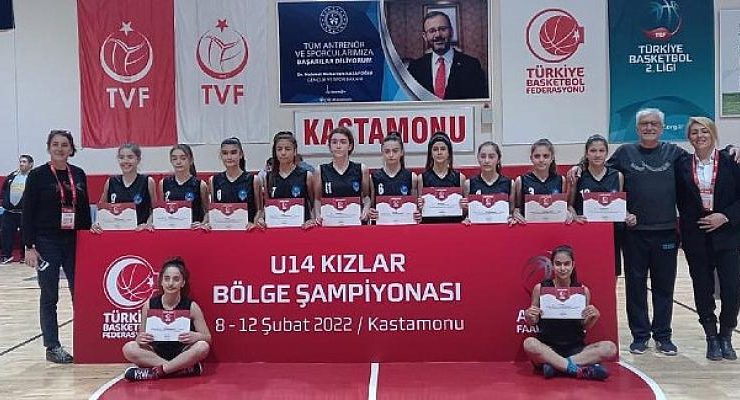 Canik Belediyesi Serdar Tuncer’i Konuk Ediyor