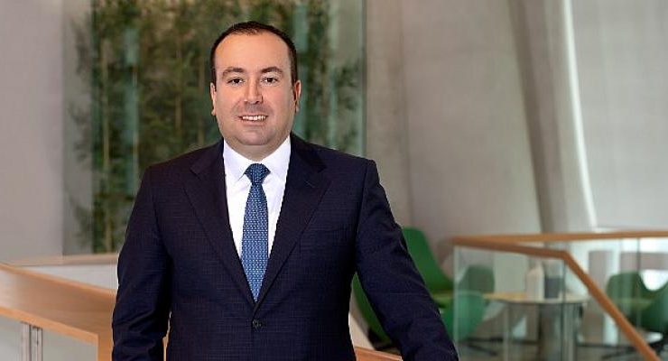 Çimsa iştiraki Afyon Çimento 2021 yılı finansal sonuçlarını açıkladı