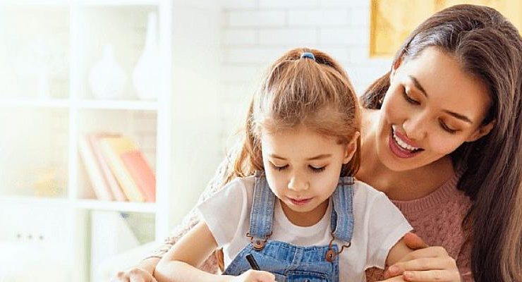 Çocuğunuzun Eğitim Hayatını Pozitif Etkilemeniz Mümkün