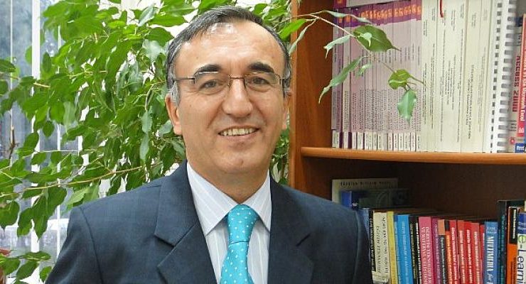 Çocukları Dijital Obeziteden “3 T” Kuralı ile Kurtarın