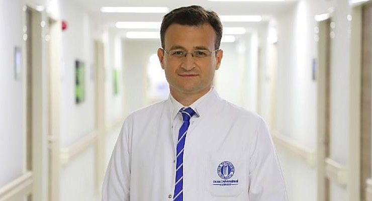 COVID-19 Aşı Kalp ve Damar Sistemine Zarar Verir Mi?