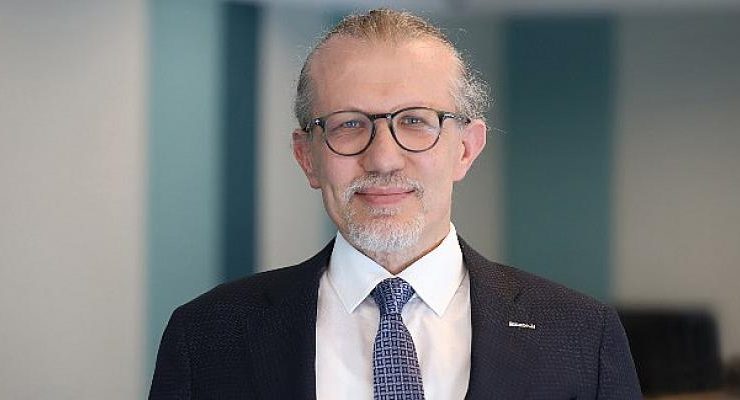 DenizBank’tan Türkiye’nin ilk finansal bulut platformu: inter-Cloud