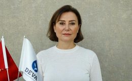 DEVA PARTİSİ: ‘Hekimlerin iş bırakma eylemini destekliyoruz’