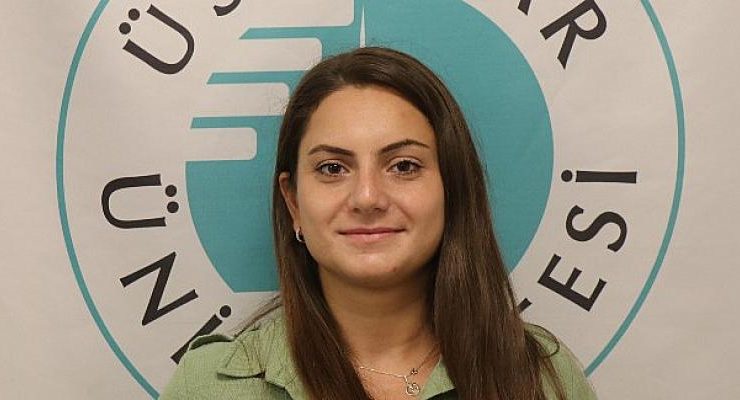 Diş fırçası 200 kullanım sonrası değiştirilmeli!
