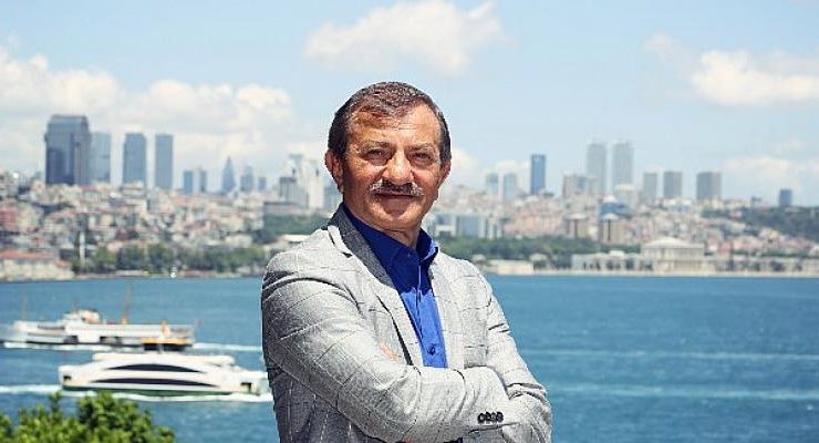 Döngüsel Ekonominin Hayatımızdaki Rolü Büyümeye Devam Edecek