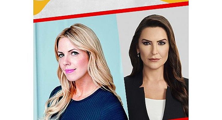 D&R bir ilke daha imza atarak dünyaca ünlü yazar Sarah Jio’nun yeni romanının lansmanını yapıyor