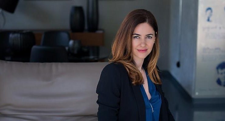 Dünya operasyonunu Türkiye’den yönetecek