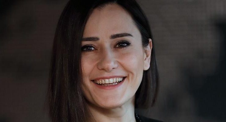 EY, Çevresel, Sosyal, Yönetişimsel (ESG) Hizmetler ve Sürdürülebilirlik Danışmanlığı alanında lider seçildi