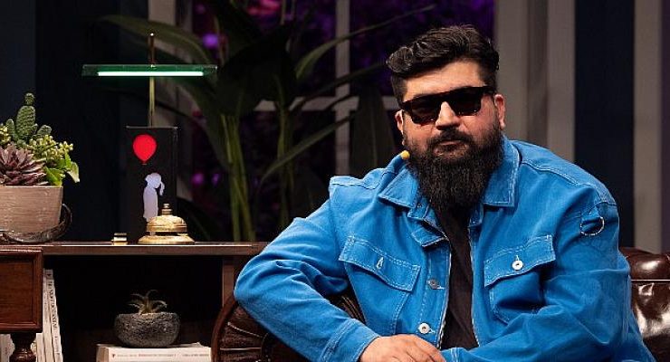 Eypio ve Mustafa Sandal’dan Yeni Şarkı Geliyor