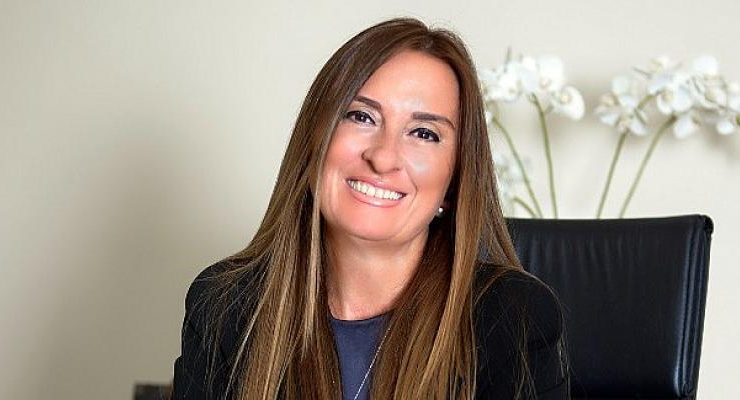 Garanti BBVA Filo, ilk kira sertifikası ihracını gerçekleştirdi