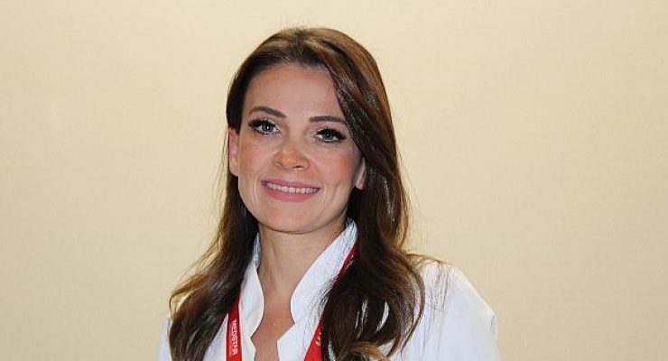 Gebelikte Beslenme Tarzınız Bebeğinizin Sağlığını Şekillendiriyor
