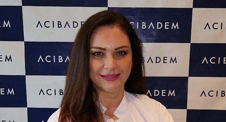 Gebelikte Sağlıklı Beslenme Tüyoları