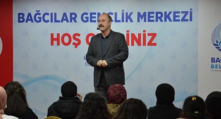 Gençler 28 Şubat’ı yakından tanıdılar
