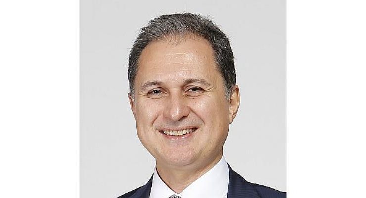Gıda Fiyatlarının Artışının Arkasındaki Gizli Düşman:   İklim Krizi