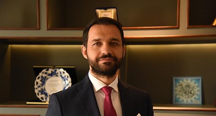 GİGDER acentelerin lisanslanması için düğmeye bastı, Ticaret Bakanlığı ile çalışmalar hızlandı