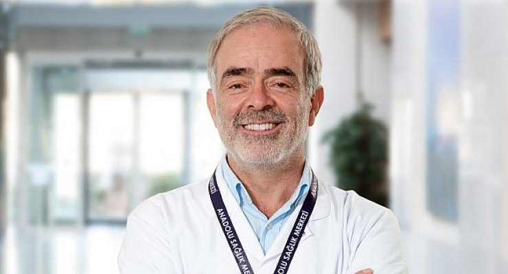Glokom hakkında merak edilen 8 önemli soru