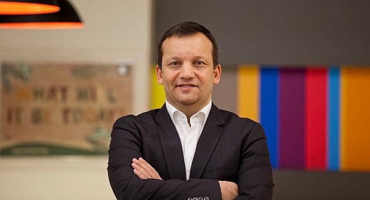 Her 4 çalışandan biri esnek çalışma şartları istiyor