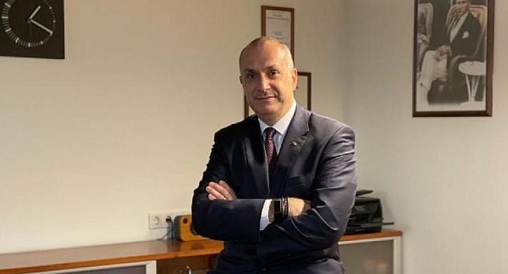 Hibrit Ofisler Yeteneklerin Ortaya Çıkmasında Büyük Önem Taşıyor