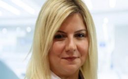 Hirsutizm bir akım değil, bildiğiniz erkek tipi aşırı tüylenme